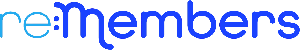 re:Members