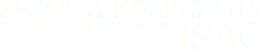 Retail and Hospitality ISAC (RH-ISAC) logo: read the case