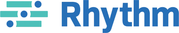 Rhythm