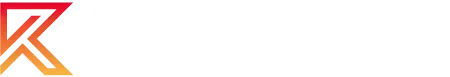 Ricochet Association Transformation