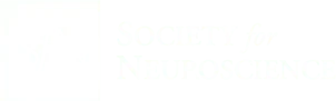 Society for Neuroscience (SfN) logo: read the case