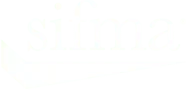 Securities Industry and Financial Markets Association (SIFMA) logo: read the case