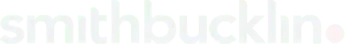 Smithbucklin logo: read the case