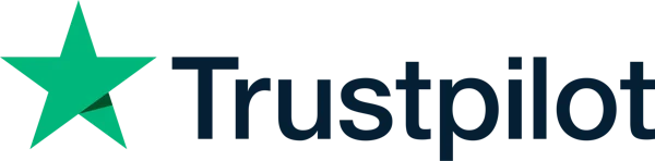 Trustpilot