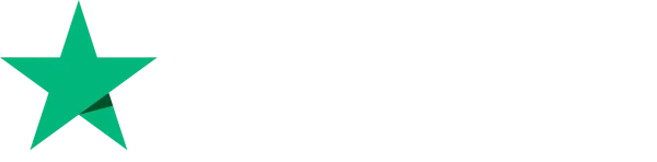 Trustpilot