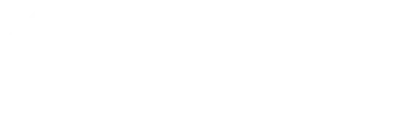 WICHE Cooperative for Educational Technologies (WCET) logo: read the case