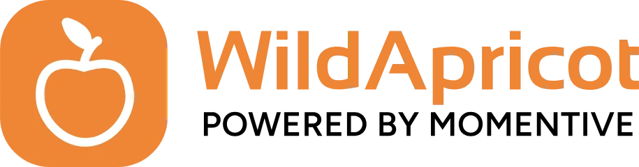 Wild Apricot