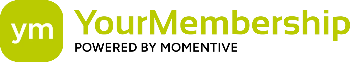 YourMembership