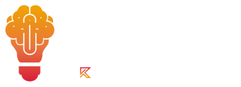 Association Academy Logo White